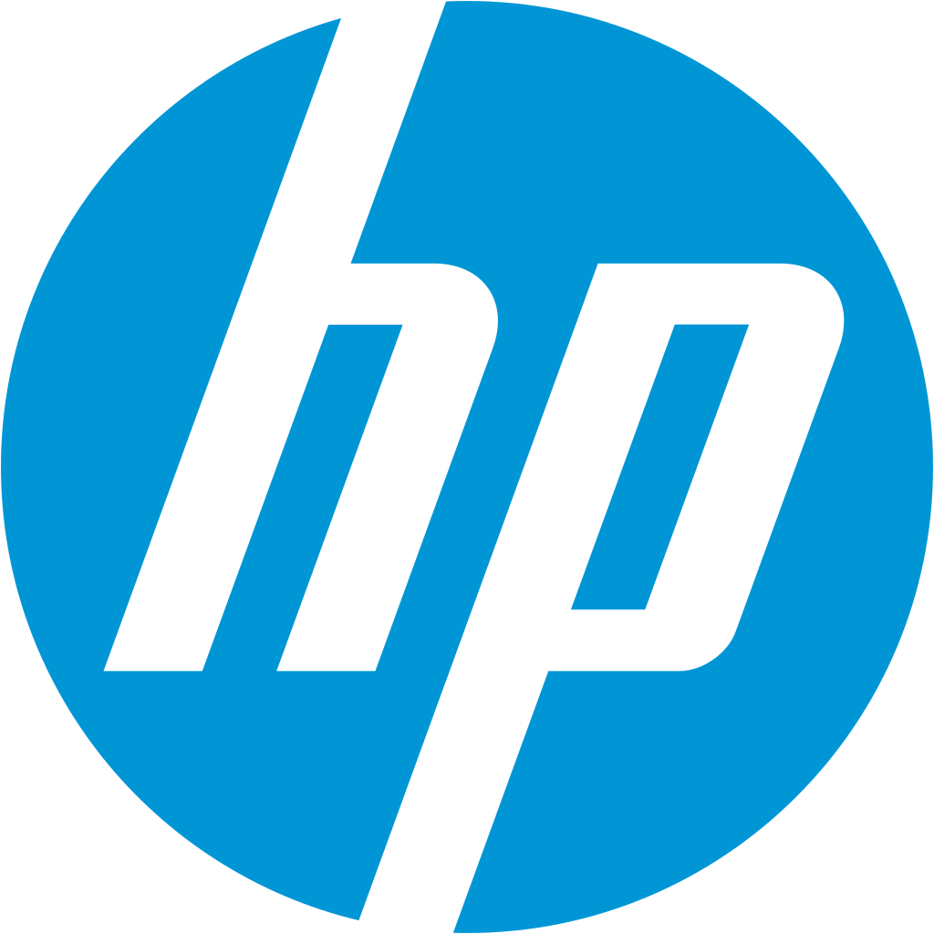 1024px-HP_logo_2012