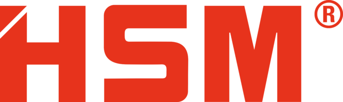 HSM_Gmbh_Logo-700x210