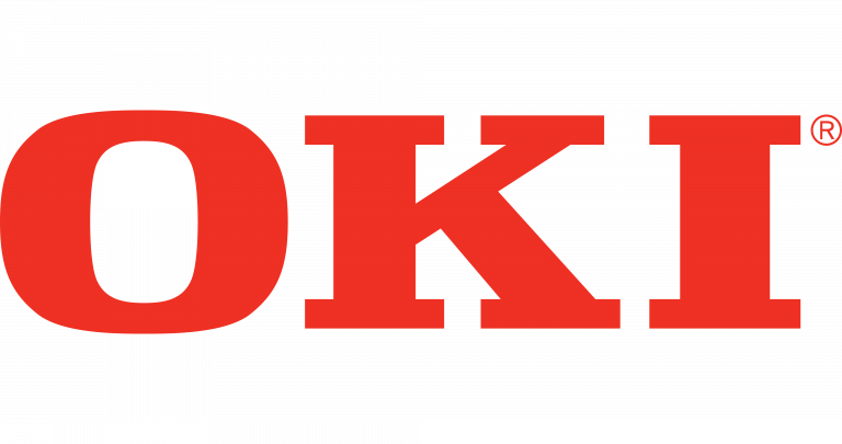 OKI-logo-768x405