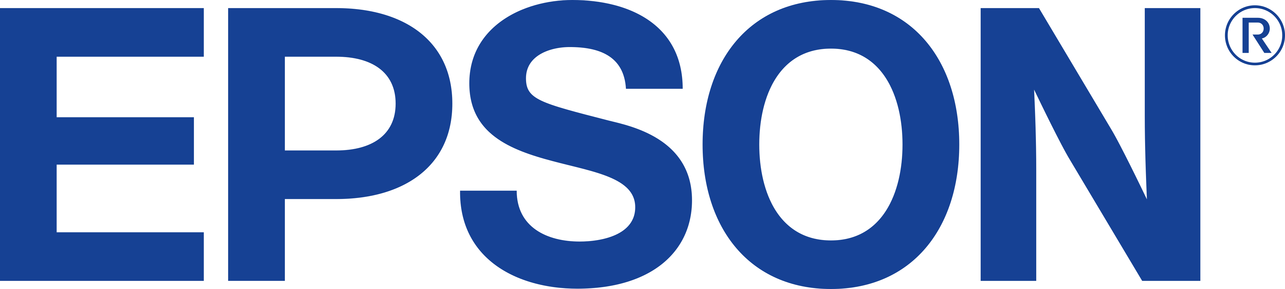 epson-logo-9